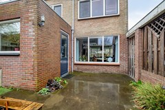 Bunschoten-Spakenburg - Noorderzate 5 Meerwaerde Makelaars-44.jpg